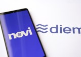 Facebook Ties Novi Launch To Diem, May Include NFT Features