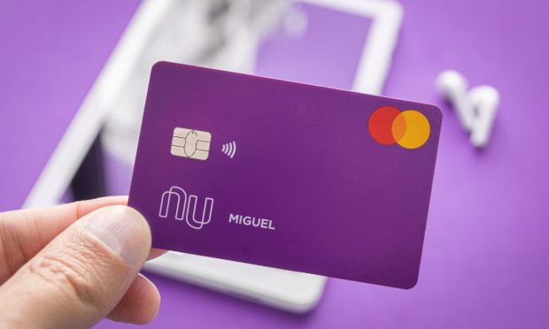 Brazilian FinTech Nubank Readies For IPO, Valuation Could Top $55B