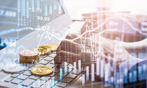 OCC’s Presumptive New Leadership Signals Regulations Ahead For Cryptos