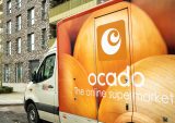 Grocery Roundup: Ocado Sees First-Ever Sales Decline; Food Industry Celebrates SNAP EBT Increase