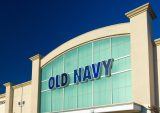 Old Navy To Revamp Plus-Size Line With Integrated Shopping Experience