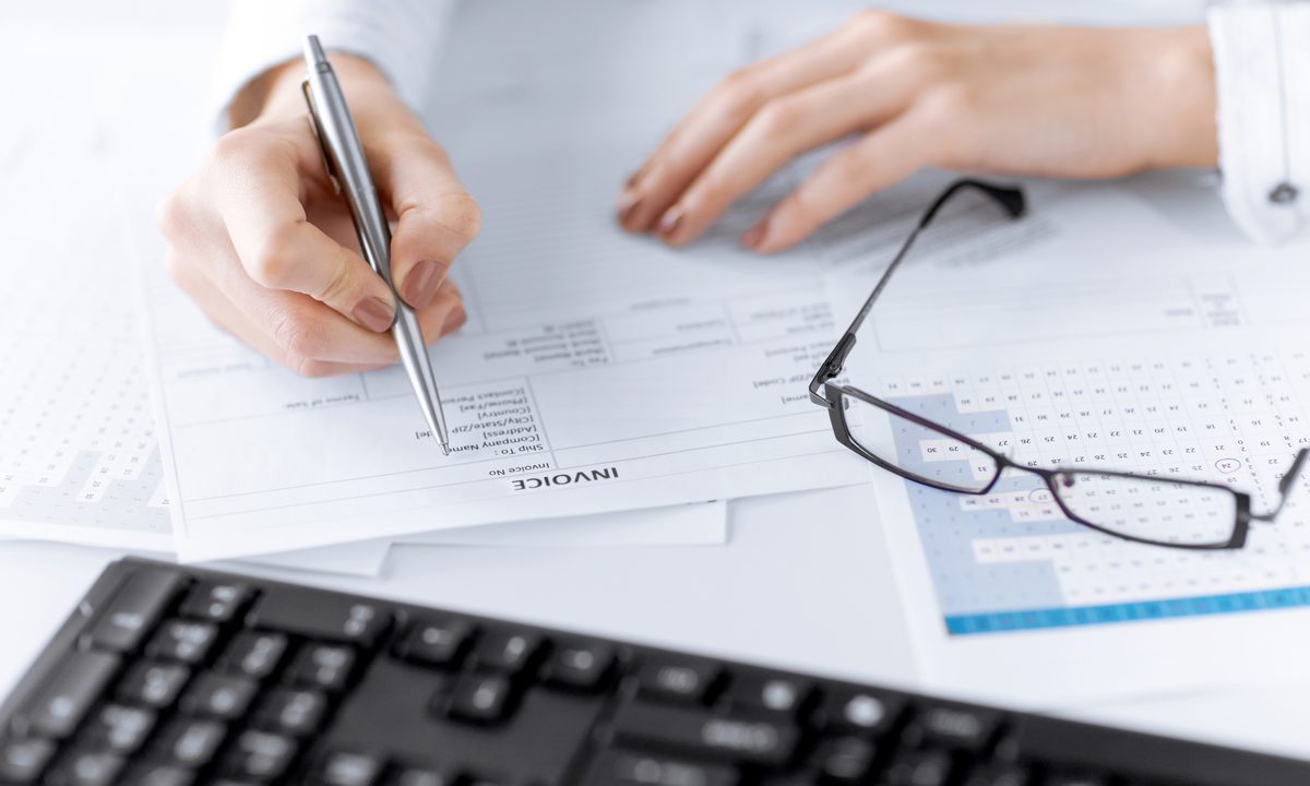 Ontario Systems Buys Collections Platform Katabat
