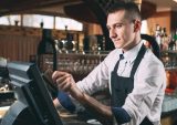 Overproof Debuts POS Tools For Bars