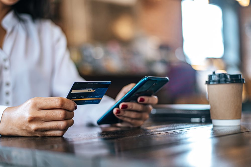 Deep Dive: How P2P Payments Are Catching on Among Consumers and Businesses, and Why Chasing Interoperability Is Key to Growth