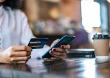 Deep Dive: How P2P Payments Are Catching on Among Consumers and Businesses, and Why Chasing Interoperability Is Key to Growth