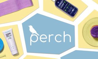Report: Apollo Seeks Buyer For Amazon Brand Aggregator Perch
