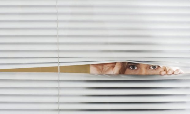 Half Of Consumers ‘Very’ Or ‘Extremely’ Concerned About Using Personal Info Online