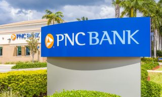 PNC On Redesigning Branch Banking With A Digital-First Approach