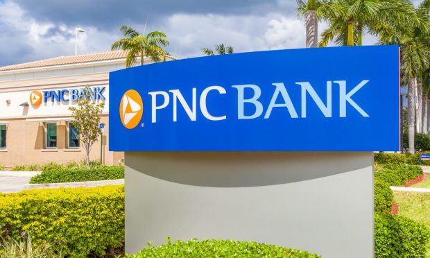 PNC, Akoya, financial security, cybersecurity, financial apps