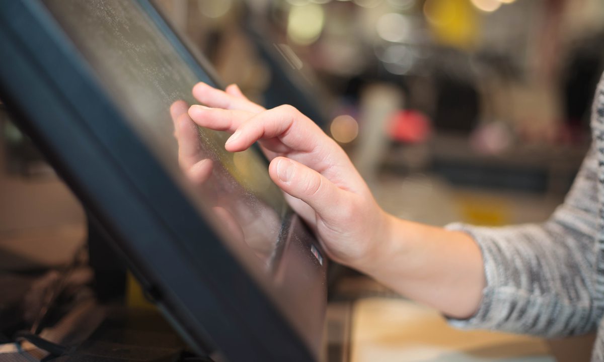 POS Providers Compete To Be Restaurants’ One-Stop Shop