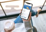 PayPal Expands Crypto Trading To UK Users 
