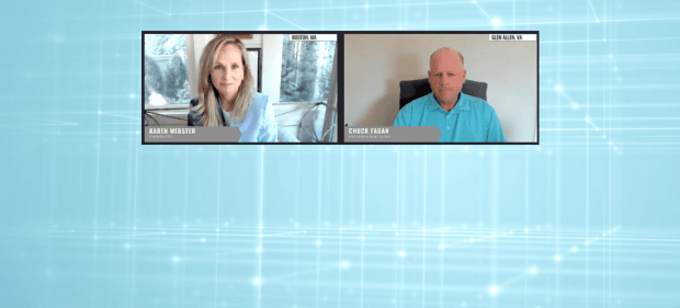 Credit Union Members Say Trust Is More Important Than Physical Branch Locations Now