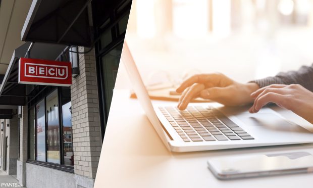 85yo Credit Union Morphs Its 50 Branches Into Member-Centric Digital Hubs