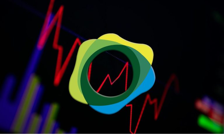 Paxos’ Digital Currency To Be Renamed Pax Dollar