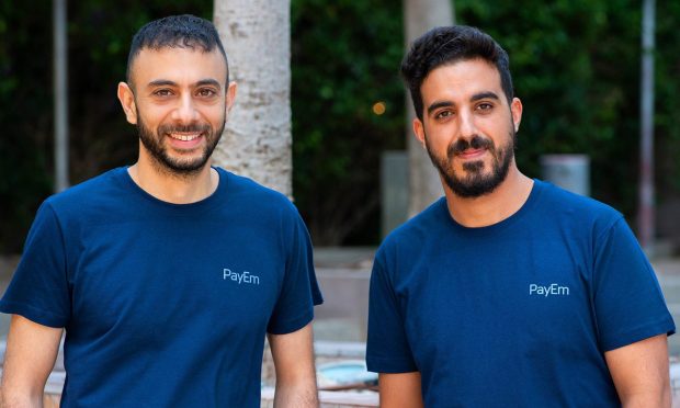 ‘Hyper Growth’ and Global Demand For Spend Management Luring Investors to B2B