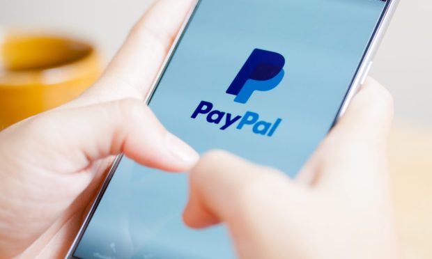 PayPal To Drop BNPL Late Fees
