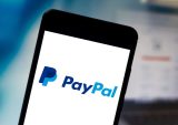 PayPal Rebrands Cash Plus Accounts To PayPal Balance