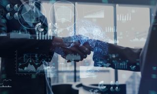 Linktree, PayPal Team To Provide Commerce Links For Social Media Creators