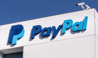 PayPal Considers US Stock Trading Offering