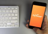 Uptick In Customers Prompts Payoneer To Anticipate Volume Up To $60B For ’21
