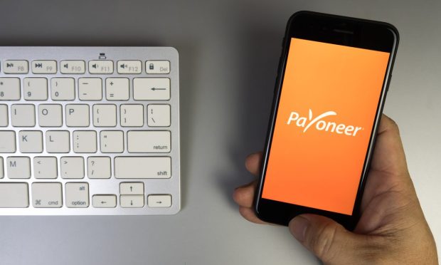 Uptick In Customers Prompts Payoneer To Anticipate Volume Up To $60B For ’21