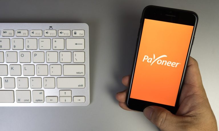 Payoneer Anticipates Volume Up To $60B For '21