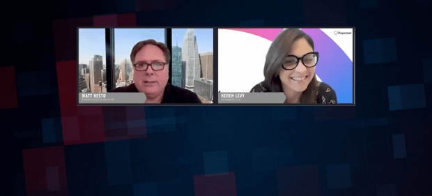 Payment Orchestration Helps Conversion Rates – And Merchants’ Margins