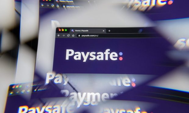 Paysafe Acquires Germany’s viafintech, Boosts Its Alternative Banking, Payment Solutions