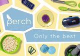 Perch Looks To Build The Consumer Products Company Of The Future, One Amazon Seller At A Time