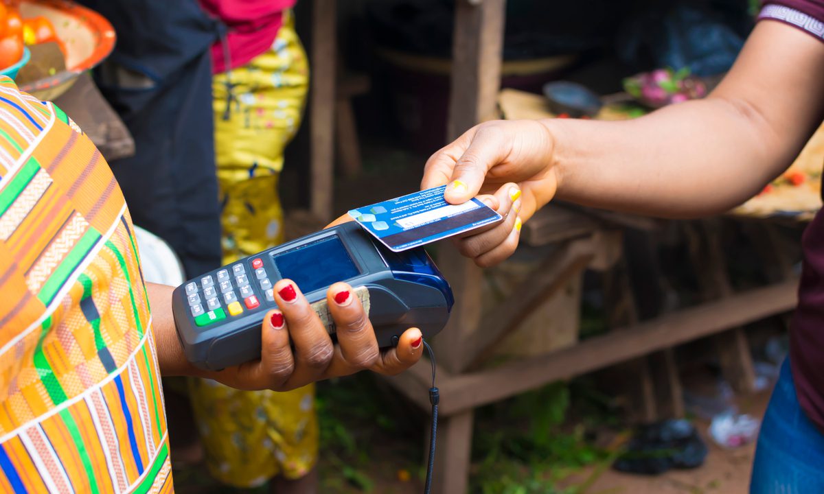 East Africa’s Pesapal Can Operate In Kenya, Tanzania After Getting Approvals