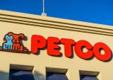 Petco Reports Record Q2 Revenue, Announces New CFO