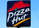 Pizza Hut’s Bid For Grocery Store Presence Marks Move To Grab Bigger Slice Of Consumer Food Spend