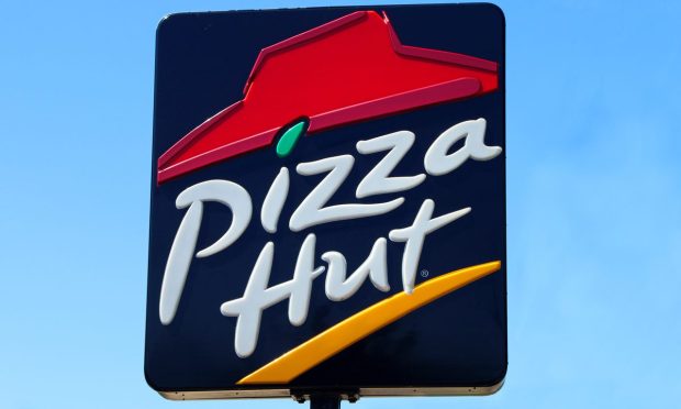 Pizza Hut’s Bid For Grocery Store Presence Marks Move To Grab Bigger Slice Of Consumer Food Spend