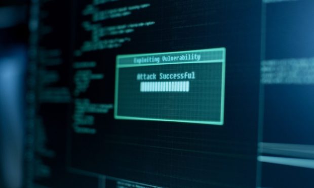 Poly Network Thanks ‘White Hat’ Hacker/Hackers With $500K Reward