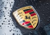 Today In Connected Economy: Finding A Porsche Online Just Got Easier; Clover Pairs With Grubhub