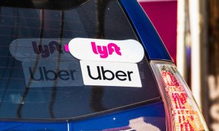 California Judge Strikes Down Gig Worker Exemption From Labor Law