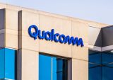 Qualcomm CEO: More to Metaverse Than Social Media