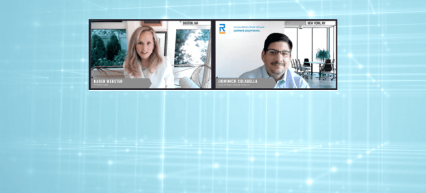 With $140B In Medical Debt, Doctors Saying ‘I’ll Bill You’ Doesn’t Cut It Anymore