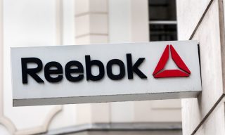 Today In Retail: Adidas Offloads Reebok To Authentic Brands; Retail Jobs Evolve Amid Social Commerce Growth