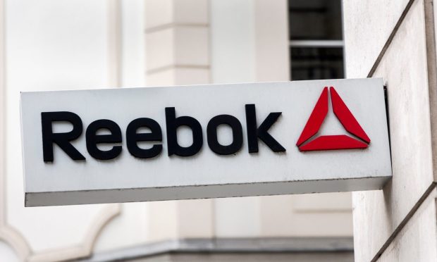 Today In Retail: Adidas Offloads Reebok To Authentic Brands; Retail Jobs Evolve Amid Social Commerce Growth