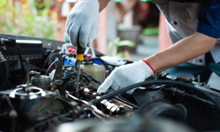 Mobile Auto Repair Company RepairSmith Nets $42M In Funding