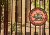 RBI Delays Plans To Launch New Payment Network