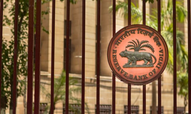 RBI Delays Plans To Launch New Payment Network