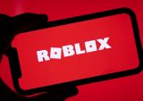Roblox Acquires Digital Gaming Community Startup Guilded