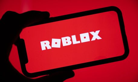 How to Enable API Services In Roblox (2020) 