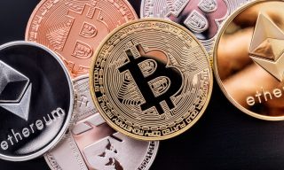 Gensler Signals More Regulation Ahead For Cryptos, Stablecoins And Platforms