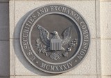 SEC Charges Ex Silicon Valley CEO With $80M Fraud