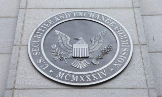 SEC Fines Pearson $1M For Misleading Investors About Data Breach