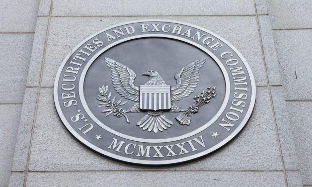 SEC Scales Up Probe Into Stock Trade Gamification