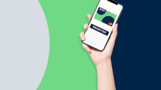 Citi Australia Launches BNPL Tool Spot